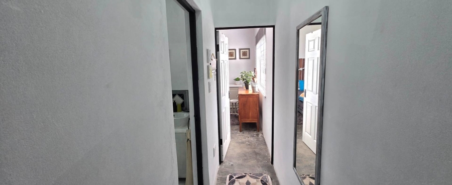 1 Bedroom Property for Sale in Franskraal Western Cape